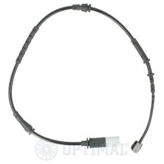 Датчик зносу колодки Optimal WKT60095K