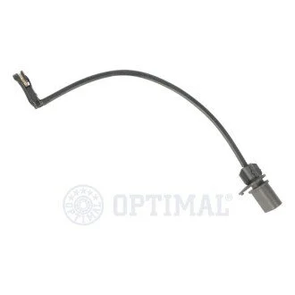 Датчик зносу колодки Optimal WKT60098K