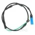 Датчик зносу колодки WKT60110K
