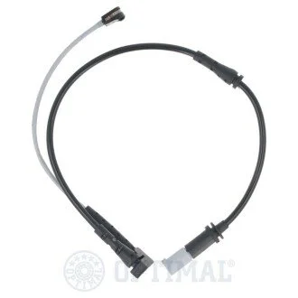 Датчик зносу колодки Optimal WKT60111K