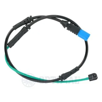 Датчик зносу колодки Optimal WKT60144K