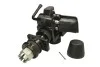 Елемент фаркопу Orlandi GE403A0 (фото 2)