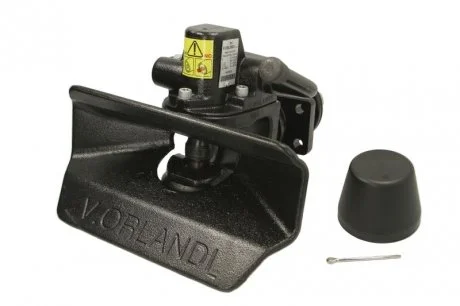 Елемент фаркопу Orlandi GE403A0