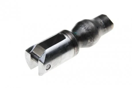 Палець фаркопу Orlandi RG00190
