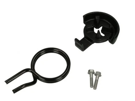 Елемент кріплення фаркопу Orlandi RG00529