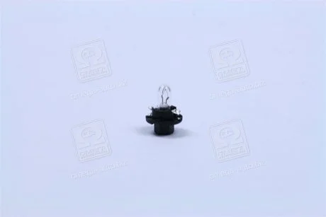 Автолампа 1.2W OSRAM 2351MFX6