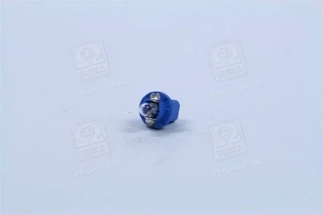 Автолампа 1.2W OSRAM 2721MFX