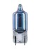 Автолампа Osram 5W 12V W2.1X9.5D (к/т 2 шт) 2825CBN-2BL