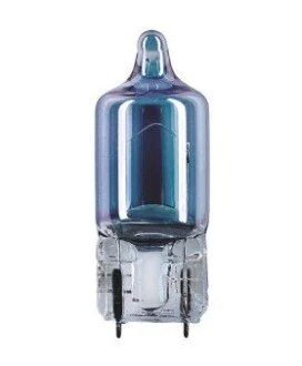 Автолампа допоміжного світла OSRAM 2825CBN-2BL (фото 1)