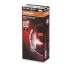 Лампочка W5W Truckstar Pro NextGen (картон, 10 шт, 24В, 5Вт, тип гнізда: W2,1X9,5D) OSRAM 2845TSP (фото 1)