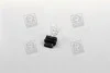 Лампа допоміжн. освітлення 27w 12v W2,5x16d 5xf OSRAM 3156 (фото 4)