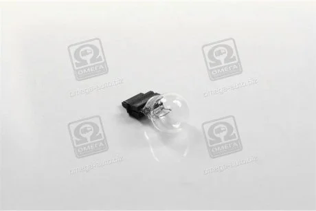 Лампа накаливания фонарь указателя поворота OSRAM 3156