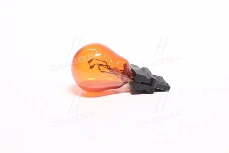 Автомобільна лампа OSRAM 3757AK