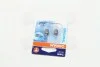 Лампа допоміжн. освітлення Т4w 12v 4w Ва9s (2 шт) blister OSRAM 3893_02B (фото 3)