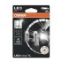 Лампа LEDriving T4W OSRAM 3893DWP-02B (фото 1)