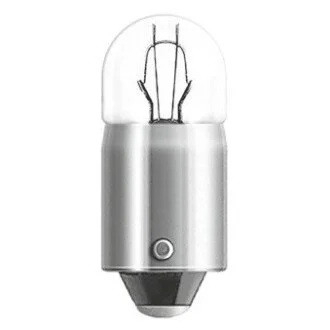 Лампа T4W OSRAM 3930_02B