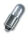 Автолампа 4W OSRAM 3930 (фото 2)