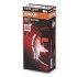 Автолампа Osram 3930TSP