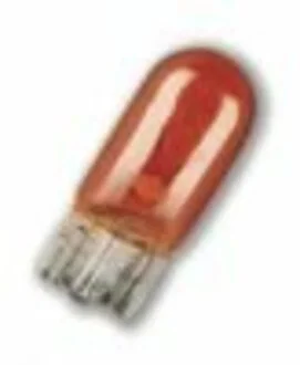 Автомобильная лампа OSRAM 4052899570795