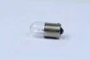 Автолампа Osram R5W 12V 5W BA15s 5007