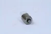 Лампа допоміжн. освітлення R5w 12v 5w Ва15s OSRAM 5007 (фото 2)