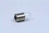 Лампа допоміжн. освітлення R5w 12v 5w Ва15s OSRAM 5007 (фото 3)