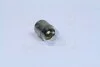 Лампа допоміжн. освітлення R5w 12v 5w Ва15s OSRAM 5007 (фото 4)