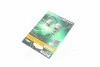 Лампа R5W 12V 5W BA 15s Ultra Life (blister 2шт)) OSRAM 5007 ULT_02B (фото 2)