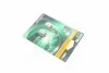 Лампа R5W 12V 5W BA 15s Ultra Life (blister 2шт)) OSRAM 5007 ULT_02B (фото 3)