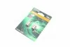 Лампа R5W 12V 5W BA 15s Ultra Life (blister 2шт)) OSRAM 5007 ULT_02B (фото 4)