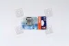Лампа допоміжн. освітлення R10w 12v 10w Ва15s (2 шт) blister OSRAM 5008_02B (фото 2)
