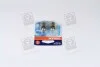 Лампа допоміжн. освітлення R10w 12v 10w Ва15s (2 шт) blister OSRAM 5008_02B (фото 3)