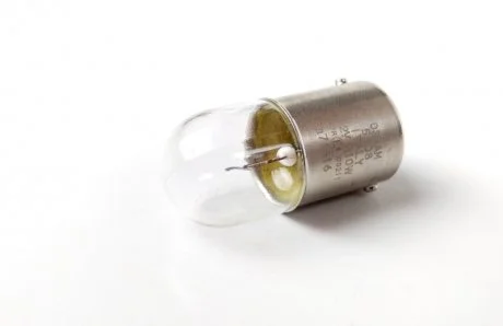 Автолампа R10W 12V 10W BA15s OSRAM 5008