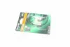 Лампа R10W 12V 10W BA15s Ultra Life (blister 2шт) (вир-во OSRAM) 5008 ULT_02B