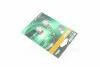 Лампа R10W 12V 10W BA15s Ultra Life (blister 2шт) OSRAM 5008 ULT_02B (фото 3)