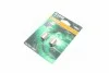 Лампа R10W 12V 10W BA15s Ultra Life (blister 2шт) OSRAM 5008 ULT_02B (фото 4)