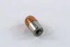 Автолампа 10W OSRAM 5009 (фото 2)