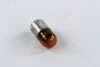 Автолампа 10W OSRAM 5009 (фото 4)