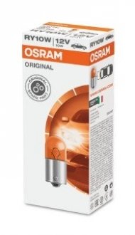 Автозапчасть OSRAM 5009NA