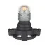 Автолампа світлодіодна OSRAM 5201DWP (фото 2)