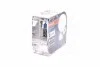 ЛАМПА H1 80W 12V P14.5S DUO BOX  - заміна на 62150CBB-2HB 62150CBB-HCB