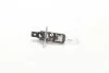 Лампа фарна H1 12v 100w P14,5s (вір-во OSRAM) 62200