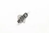 Лампа фарна H1 12v 100w P14,5s (вір-во) OSRAM 62200 (фото 2)
