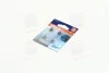 Автолампа Osram 12 10 SV8.5-8 Duopet. Blister (2 шт.) 6411-02B