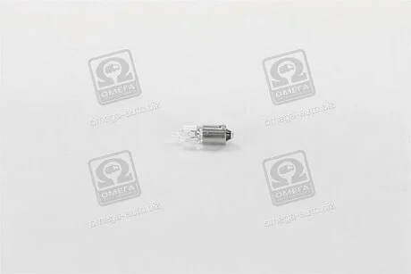 Автолампа 6W OSRAM 64132