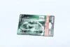 Лампа H6W 12V 6W BAX9s Ultra Life (Blister 2шт) (вір-во) OSRAM 64132ULT-02B (фото 2)