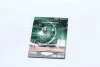 Лампа H6W 12V 6W BAX9s Ultra Life (Blister 2шт) (вір-во) OSRAM 64132ULT-02B (фото 3)