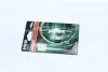Лампа H6W 12V 6W BAX9s Ultra Life (Blister 2шт) (вір-во) OSRAM 64132ULT-02B (фото 4)
