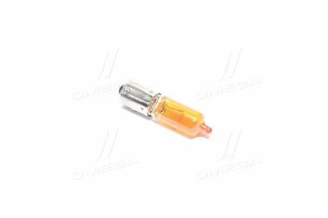 Автолампа 21W OSRAM 64137L