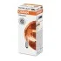 Автолампа Osram ( 21W 24V BAY9S 5XFS1 ) 64138